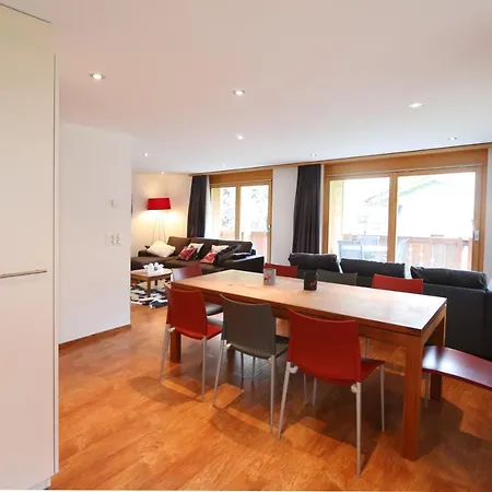 Aramis サース フェー