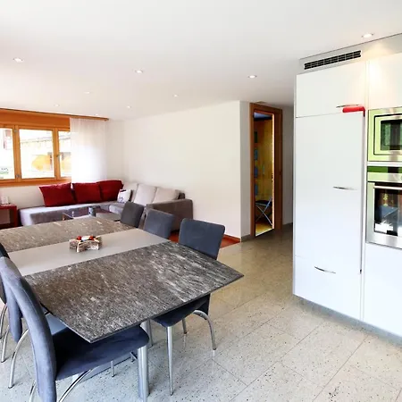 Aramis * サース フェー