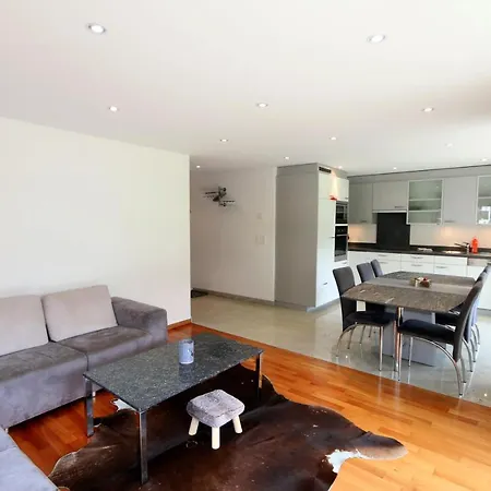 Aramis * サース フェー